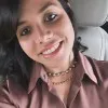 Noemi De Camps