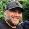 Marc Epstein