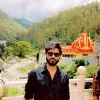 Abhinav Singh