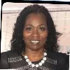 Joyce Lowe