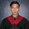 Laurence Miguel Ibarra