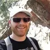 Daniel Redington