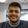 Saarth Haria