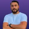 Kristijan Spasovski
