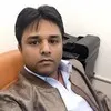 Kalpesh Purohit