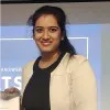 Anusha