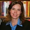 Barb Barrett