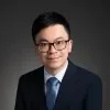 Jimmy Lam