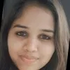 Manjula