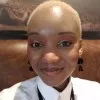 Lehlogonolo Mojapelo