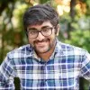 Sreekar Koneru