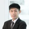 Andy Tsoi