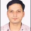 Rajneesh kumar Salgotra