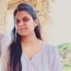 Stuti Choudhary