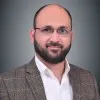 Apil Jain