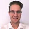 Ben Radisich