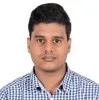 JAIBALAJI