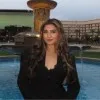 Ahana Sahota