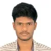 NITHISH KUMAR