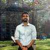 Bhargav Gandhi