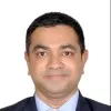 Jyotham Dmello