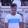 Rohit Patidar