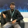 Hitesh Patidar