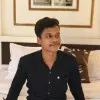Aditya Rajbhar