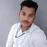 Jibann Mohanty