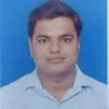 Arpit Kothari