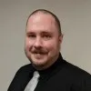 Ian Hermanson