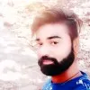Anurag Chouhan