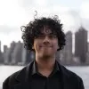 Aditya Hariram