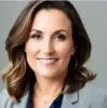 Susan Henderson
