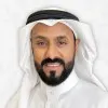 Abdulelah Alfaraj