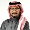 Sulaiman Alkhulayfi