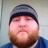Jonathan Byrd