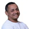 Eduardo de Souza Sampaio