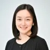 Mariko Kurosu