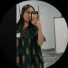 Avni Grover