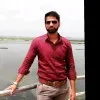Anees Lone