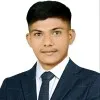 Atul Morbale
