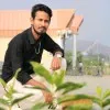 Amaragonda Raju