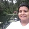Smita Raghuvanshi