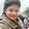 kritika mehra