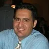 Nabil Sharaf