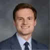 Simon Peck