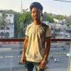 Nikhil Malusare