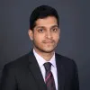 Vimukthi Devinda