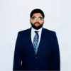 Sifat Sarder